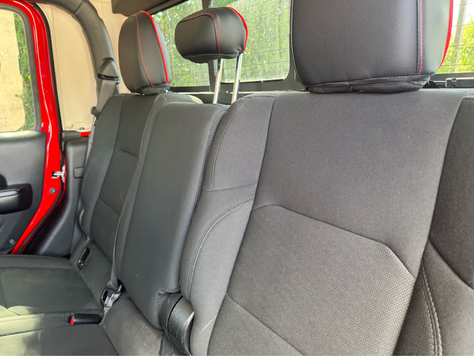 car-gallery-25