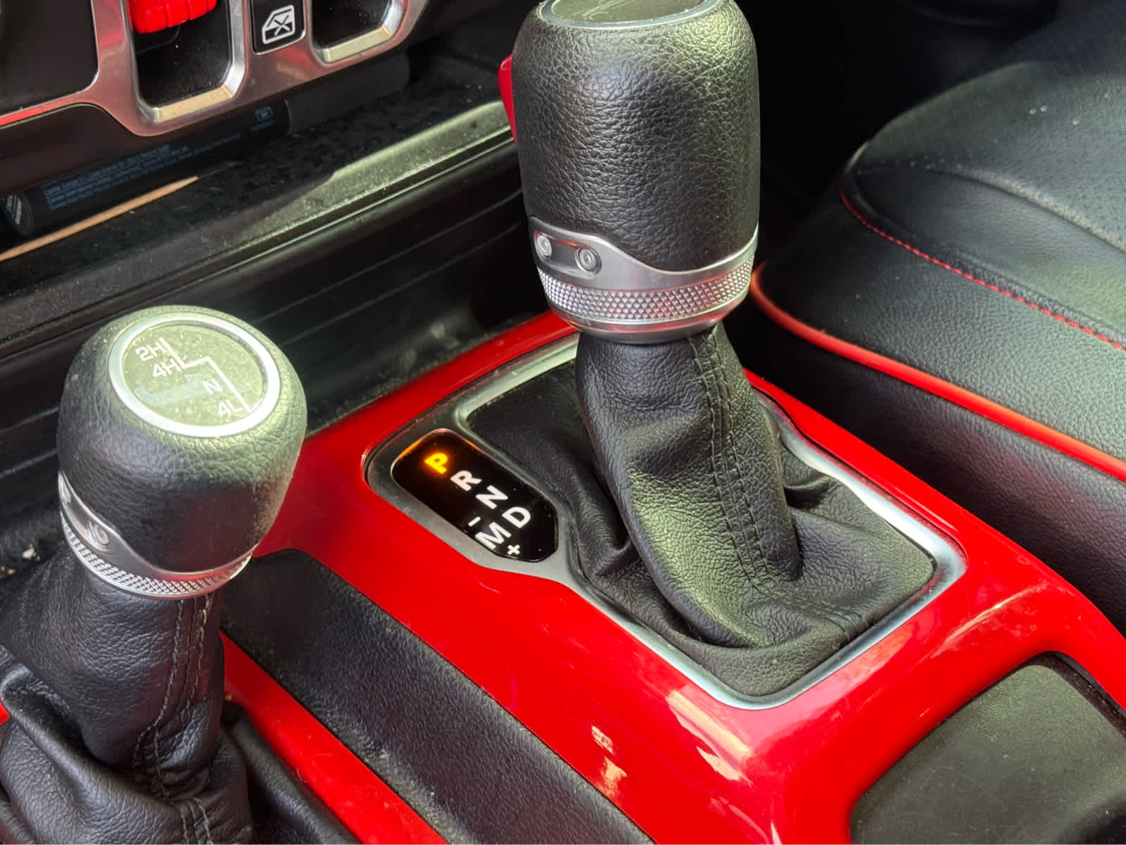 car-gallery-18