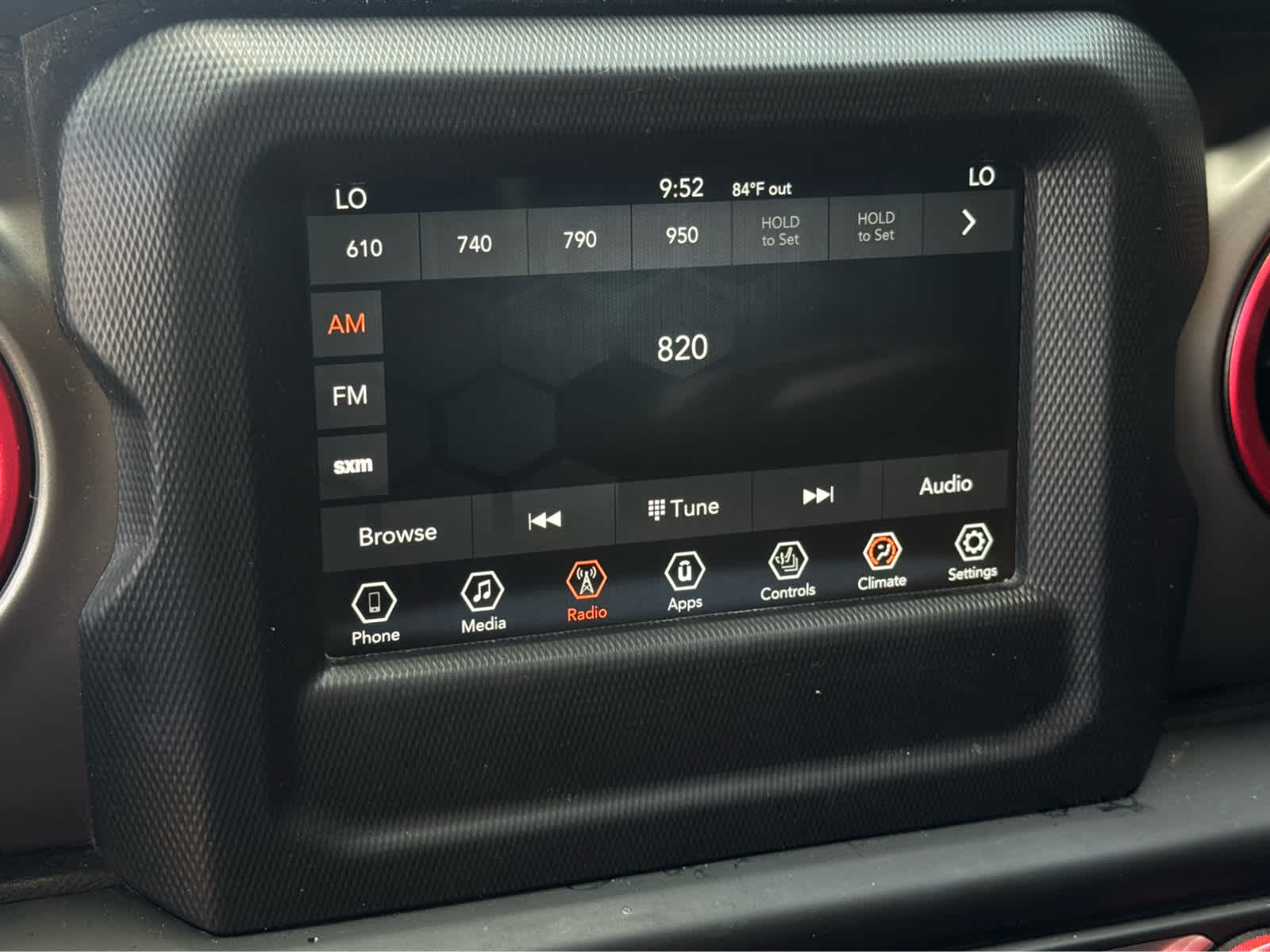 car-gallery-15