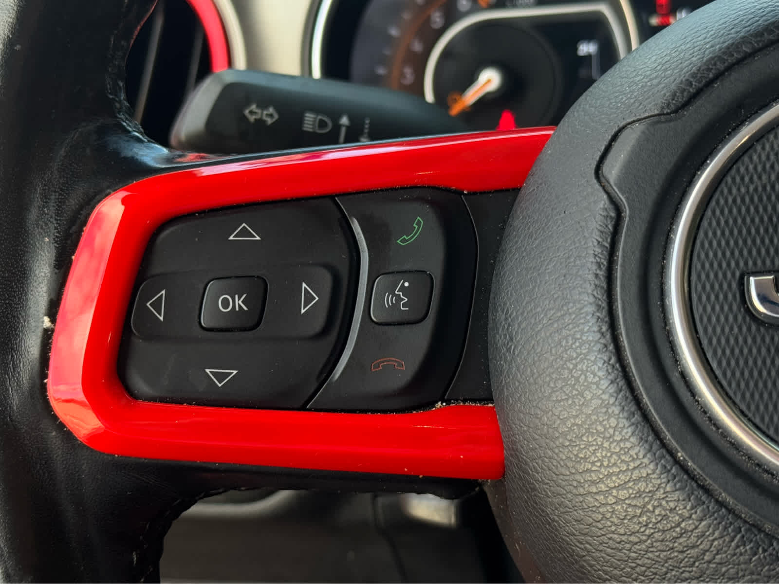 car-gallery-23