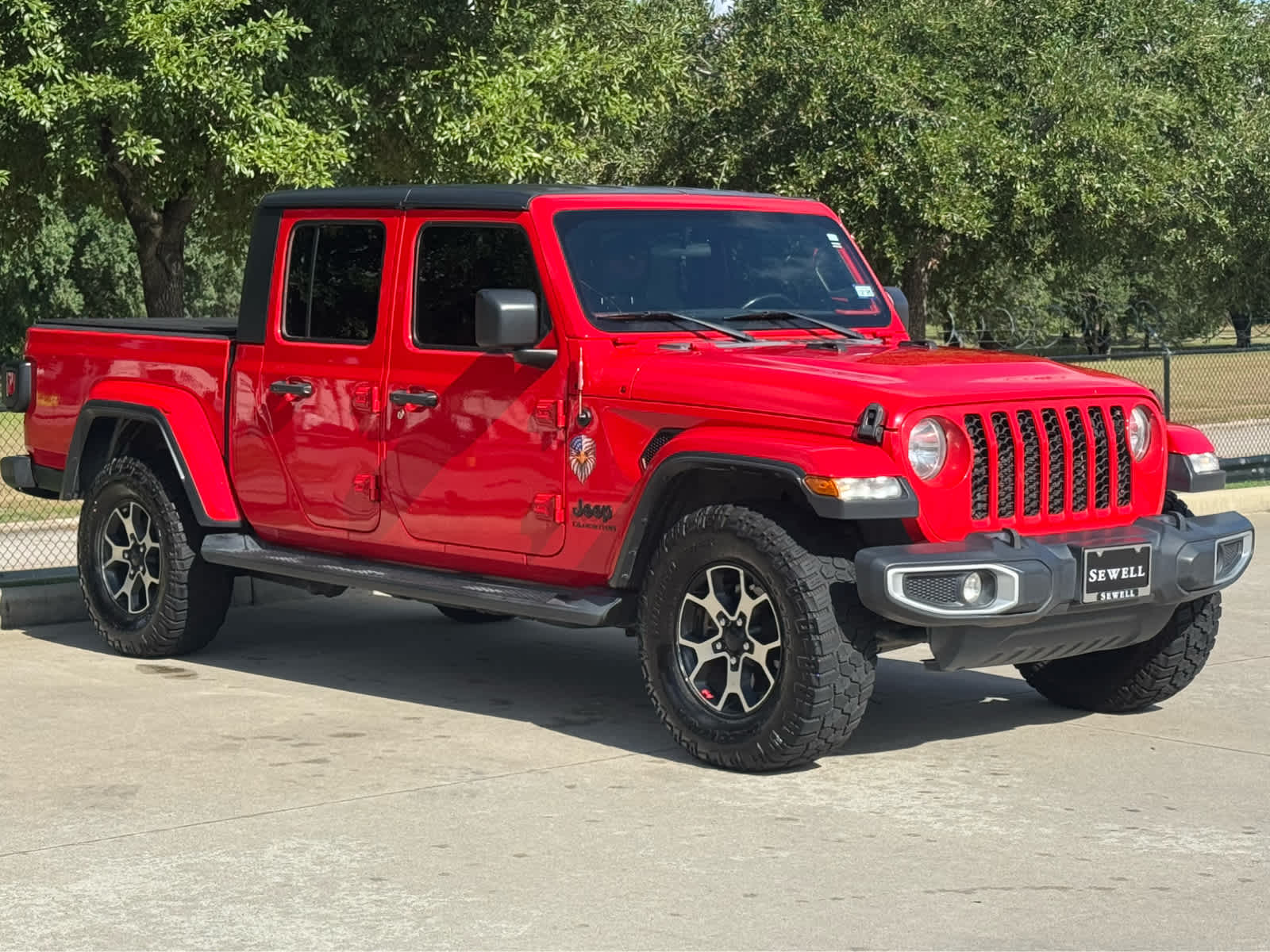 car-gallery-4