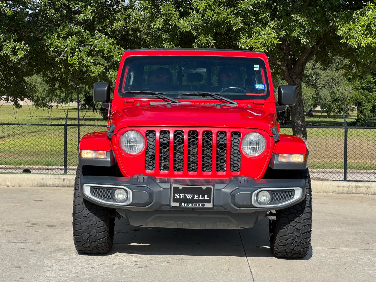 car-gallery-2