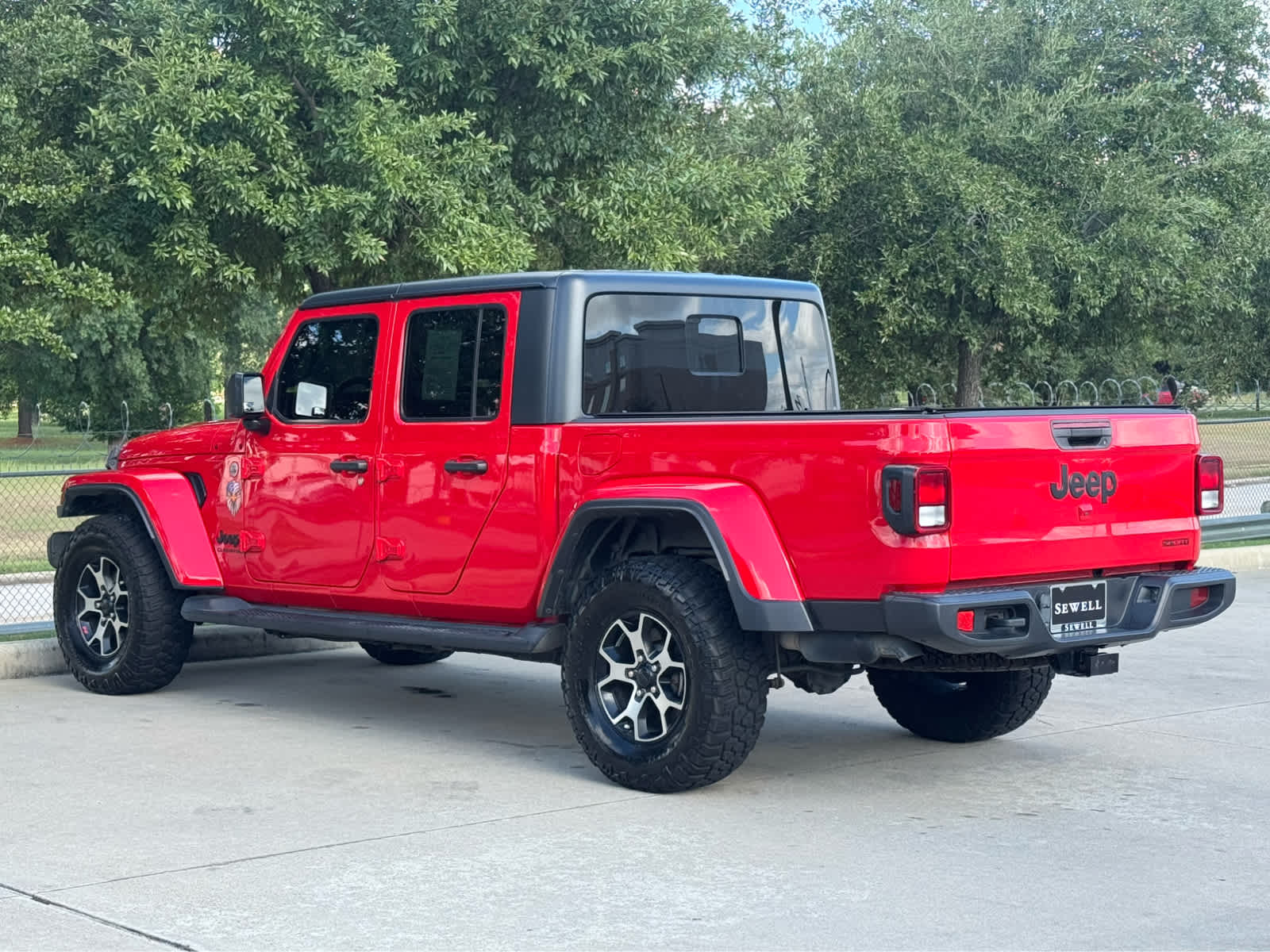 car-gallery-8