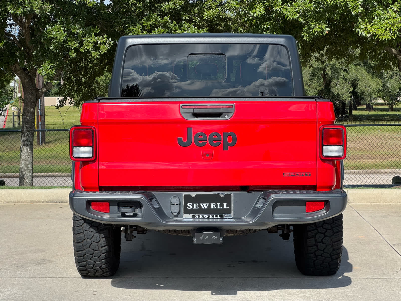 car-gallery-7