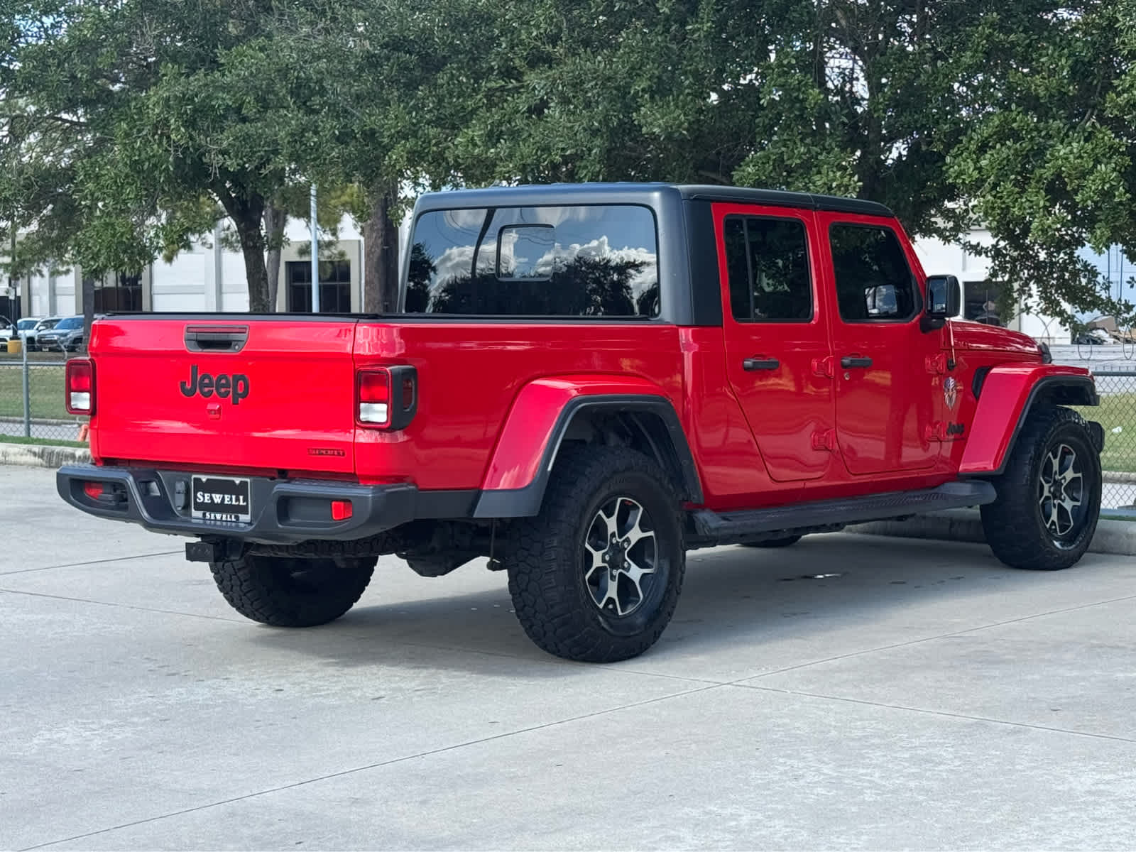 car-gallery-5