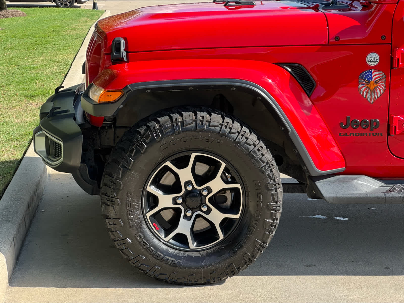car-gallery-10