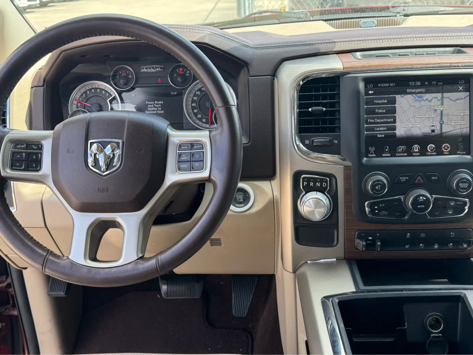 car-gallery-23