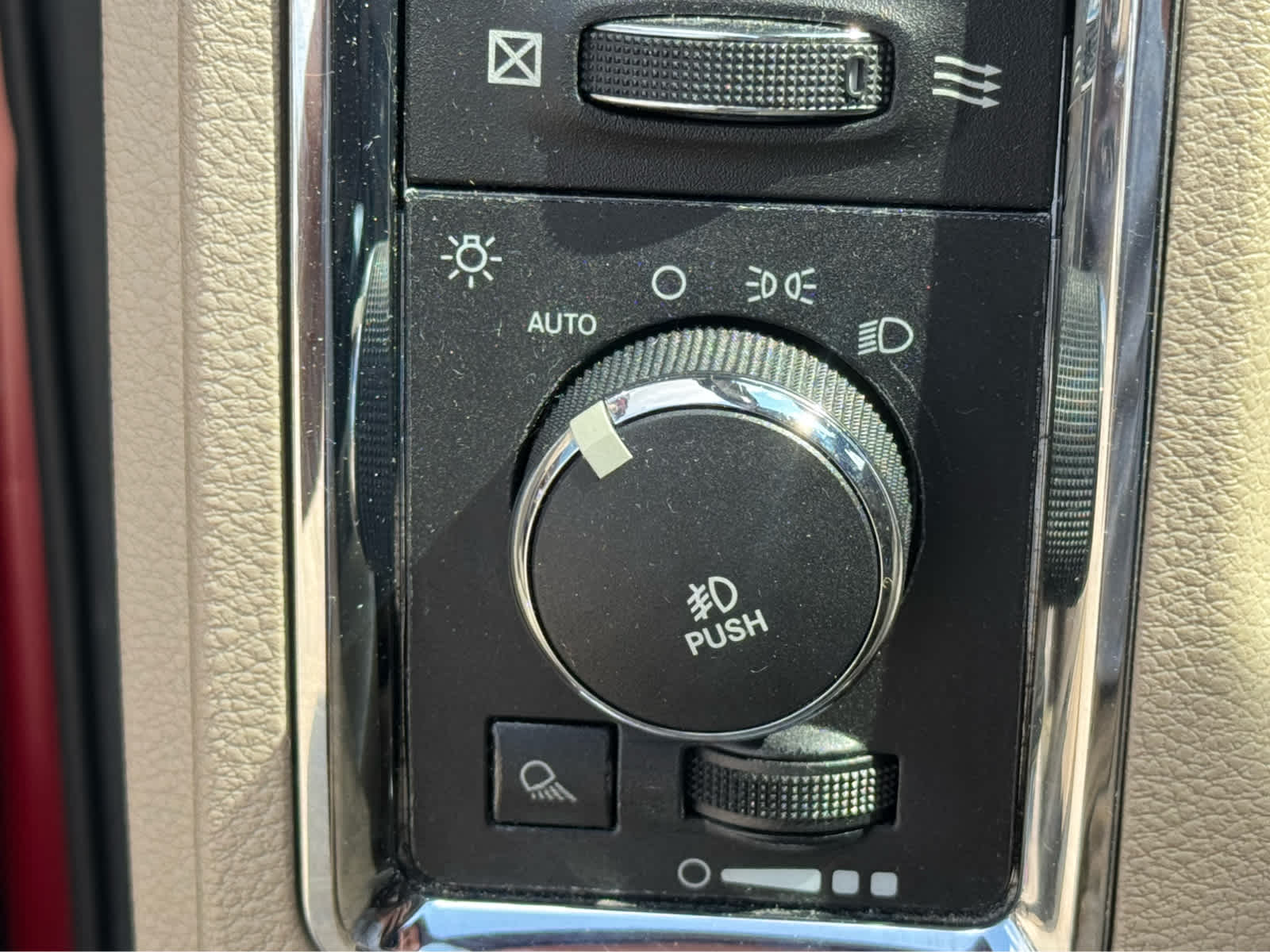 car-gallery-20