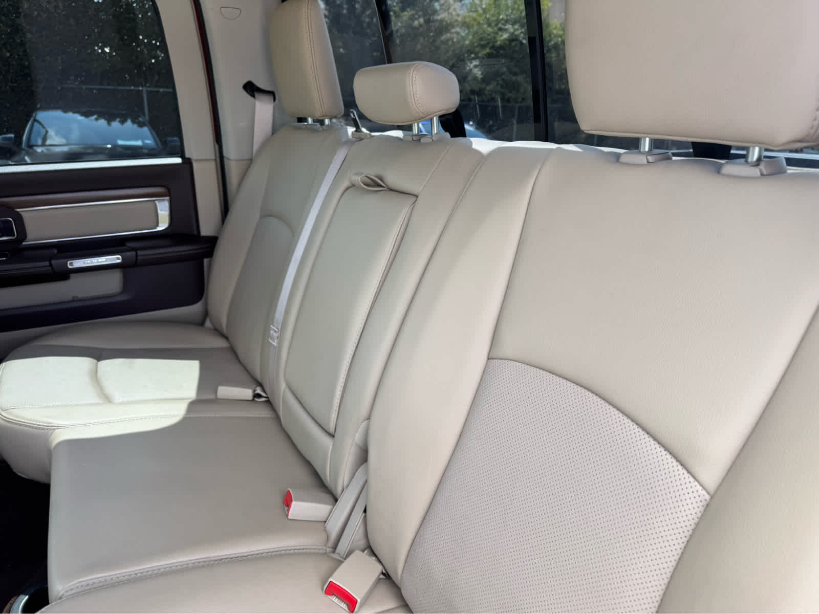 car-gallery-26