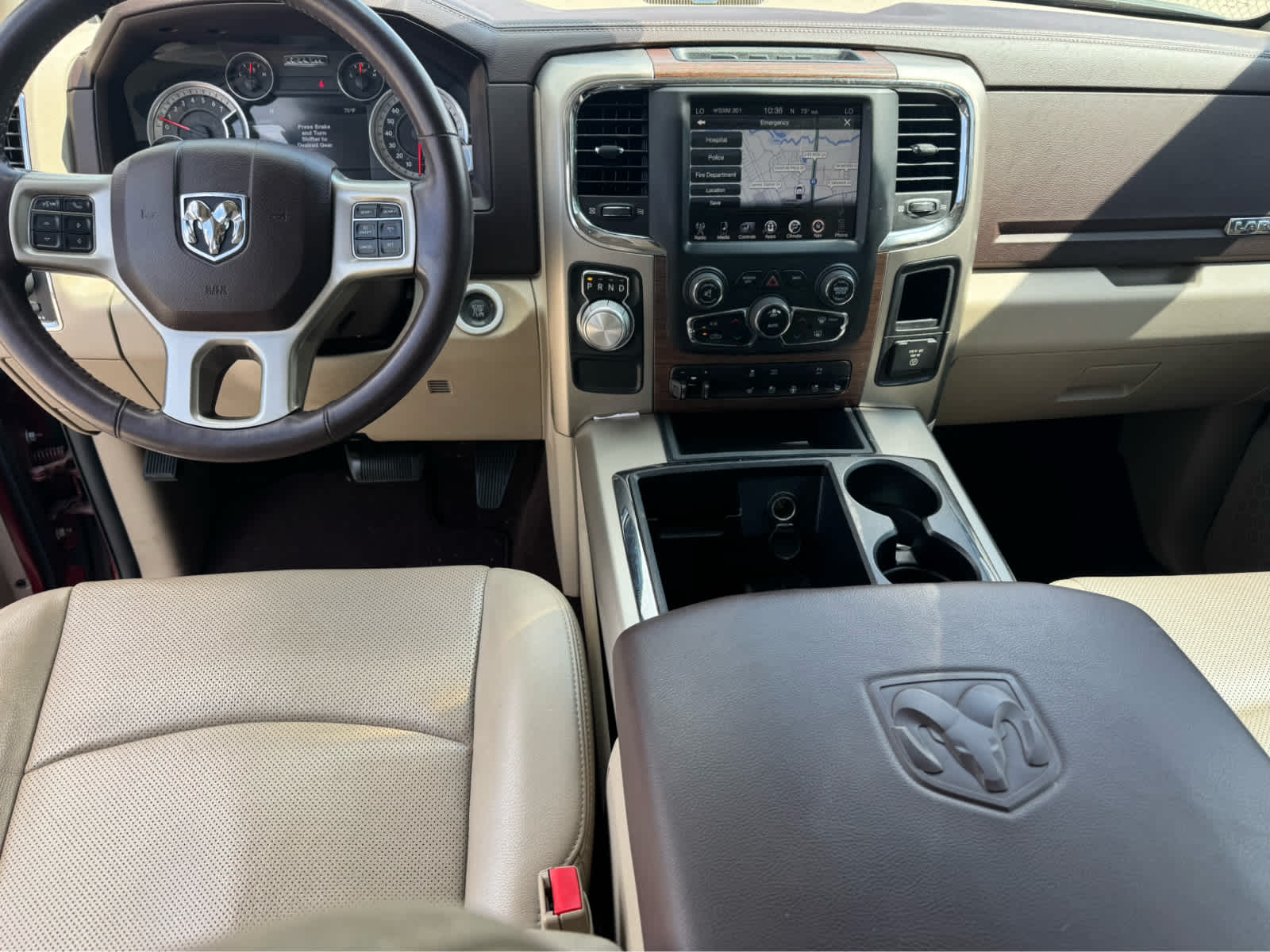 car-gallery-22