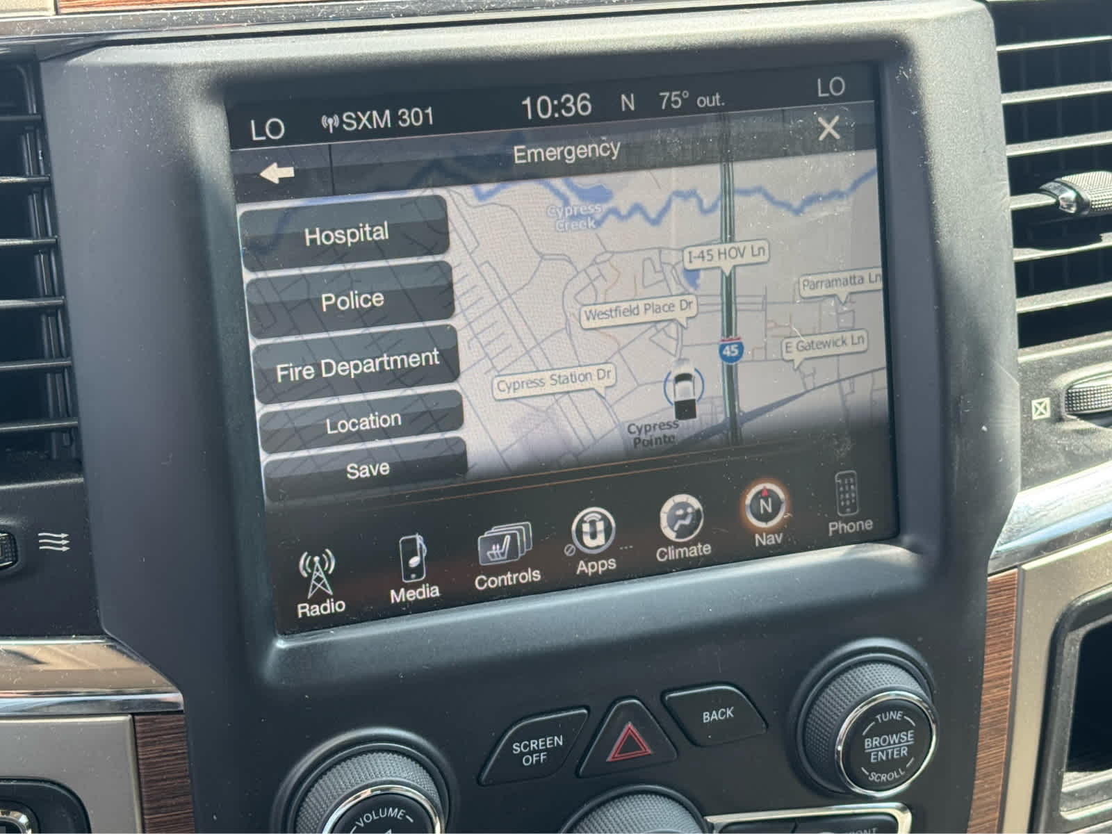 car-gallery-17