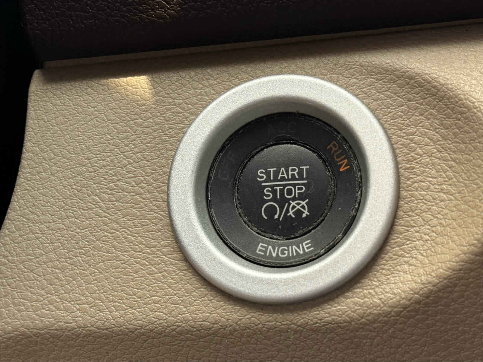 car-gallery-19