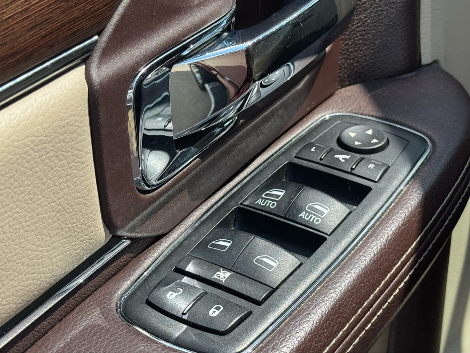car-gallery-21