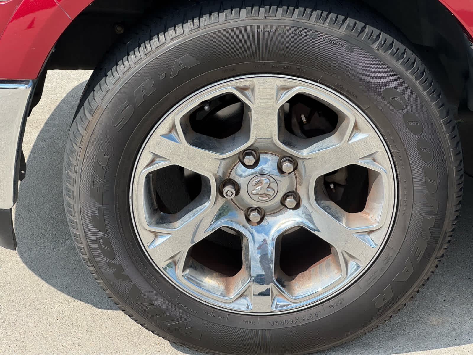 car-gallery-11