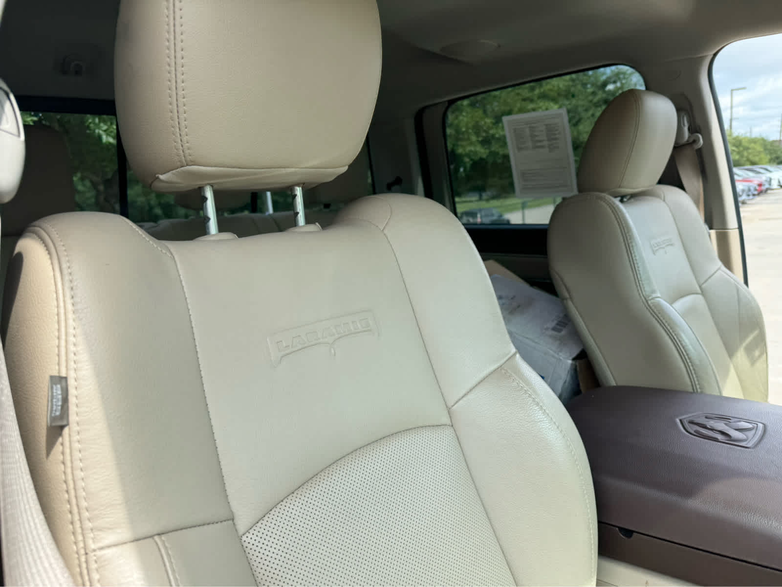 car-gallery-13