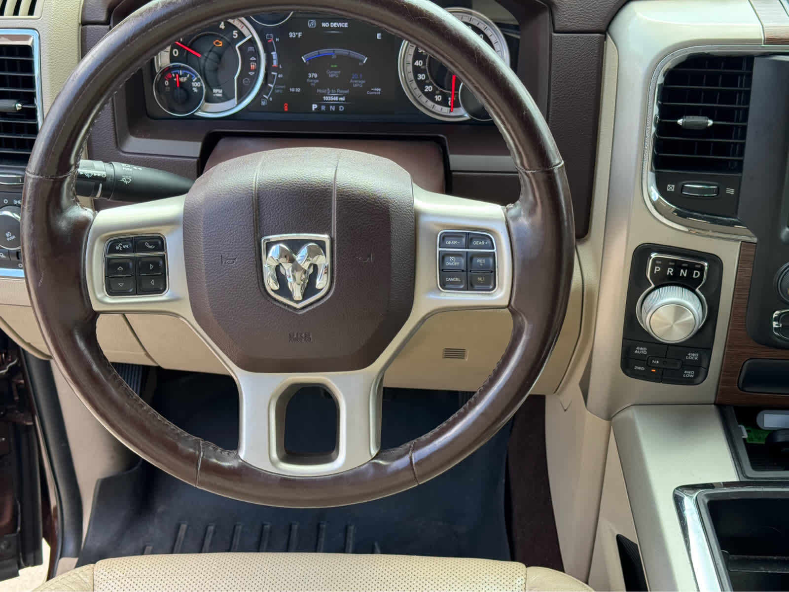car-gallery-22