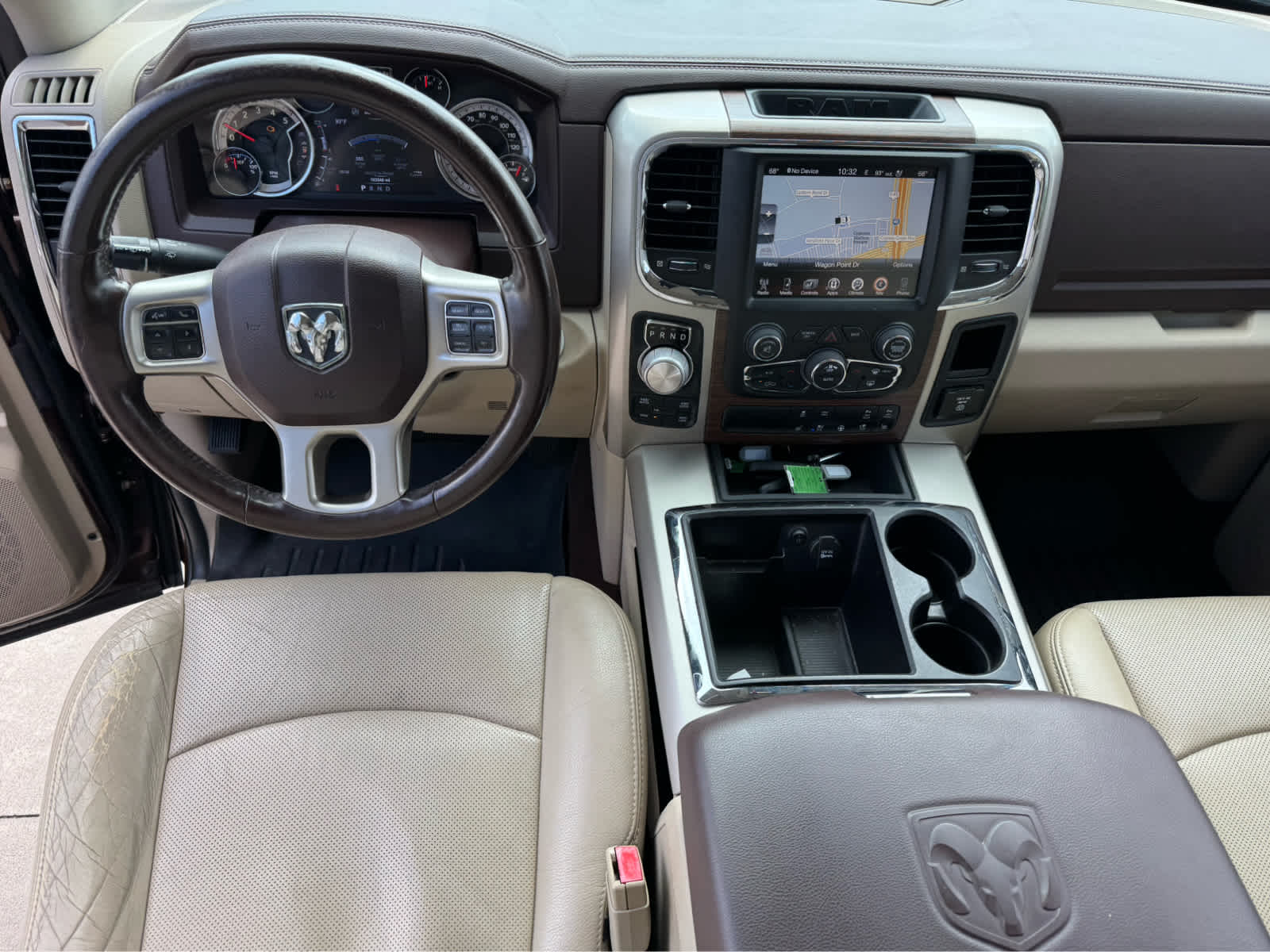 car-gallery-21