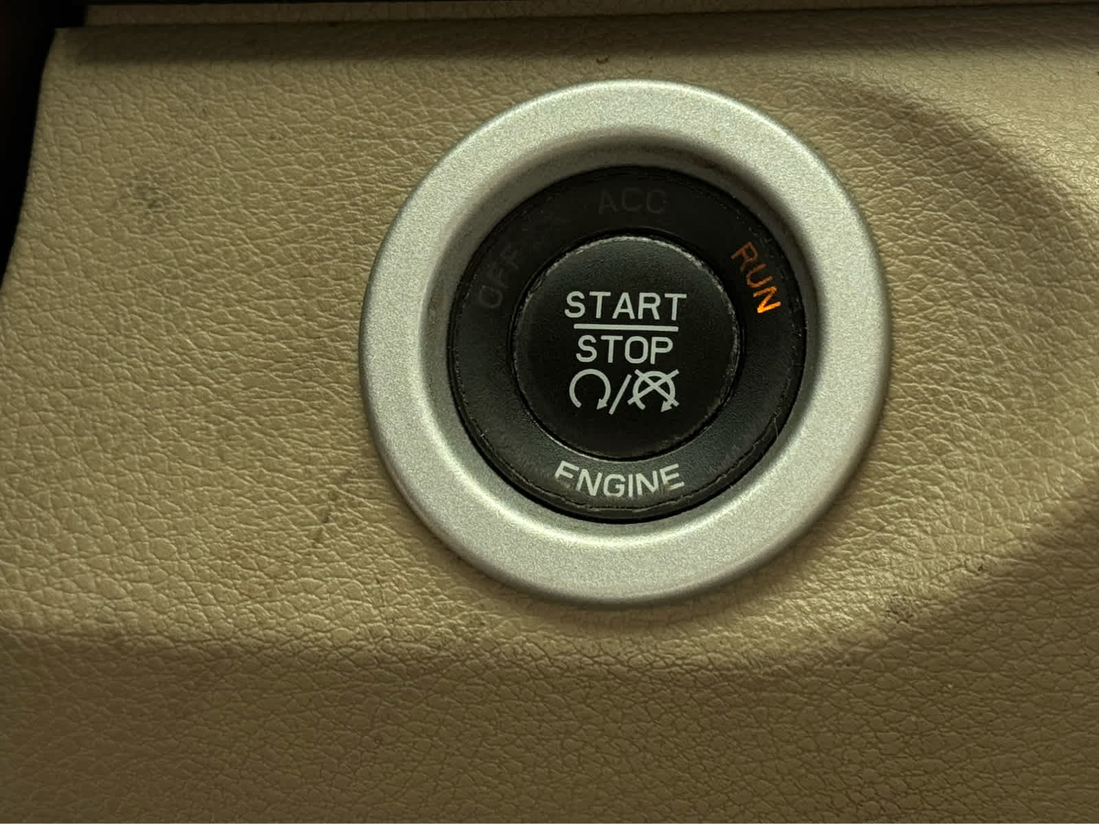car-gallery-18