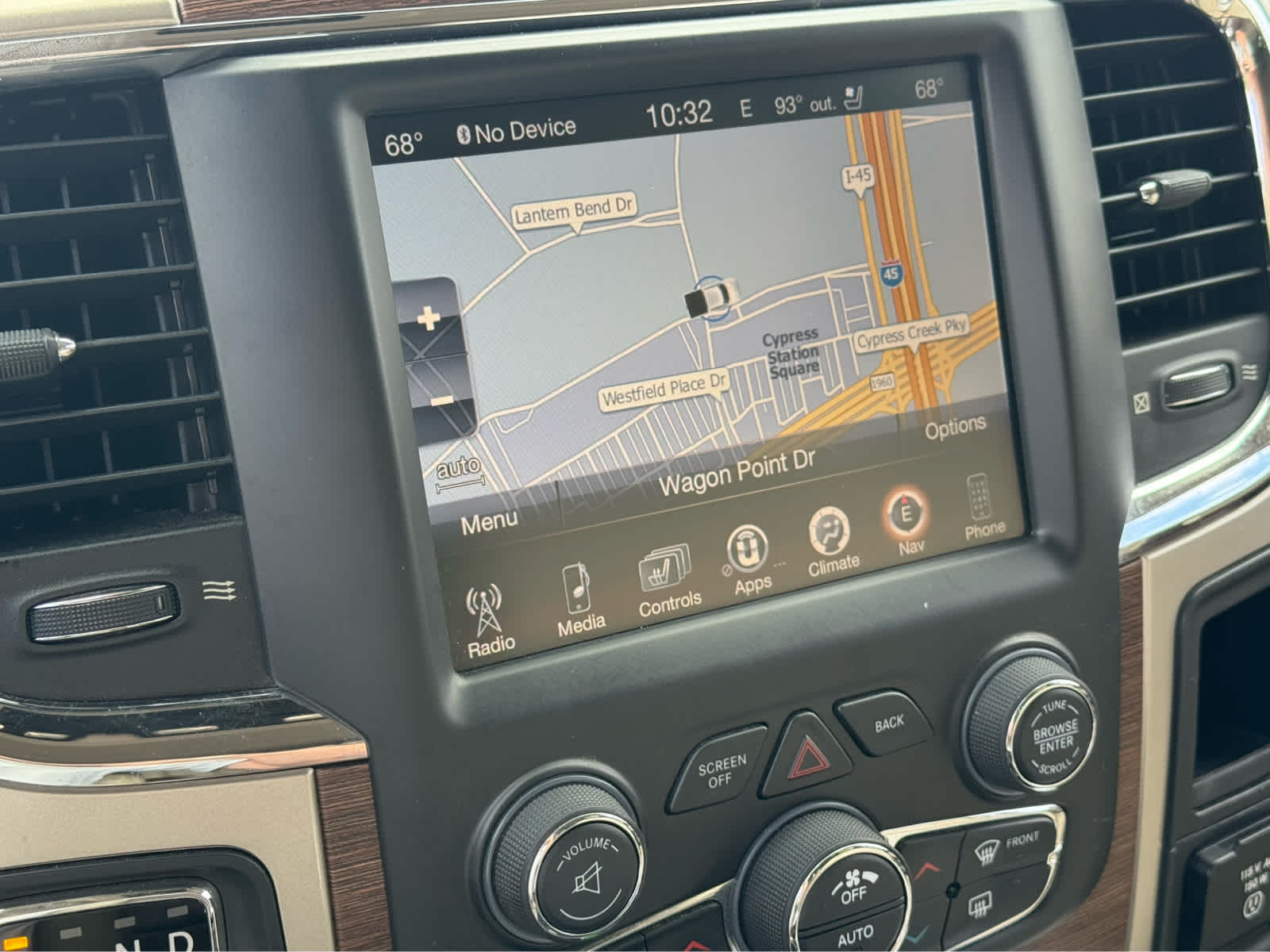 car-gallery-16