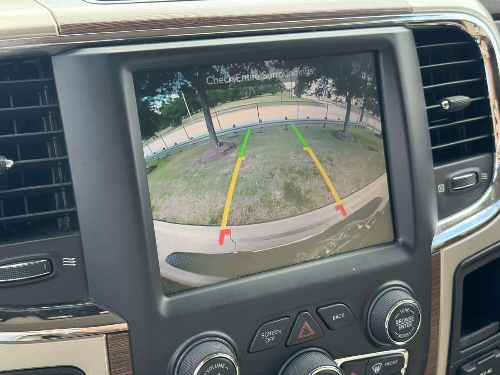 car-gallery-15