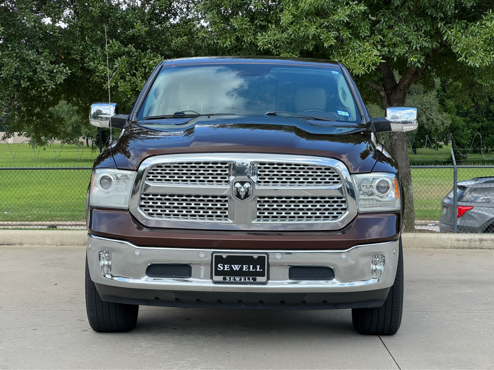 car-gallery-2
