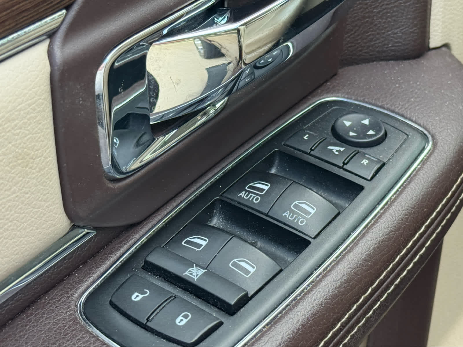 car-gallery-20