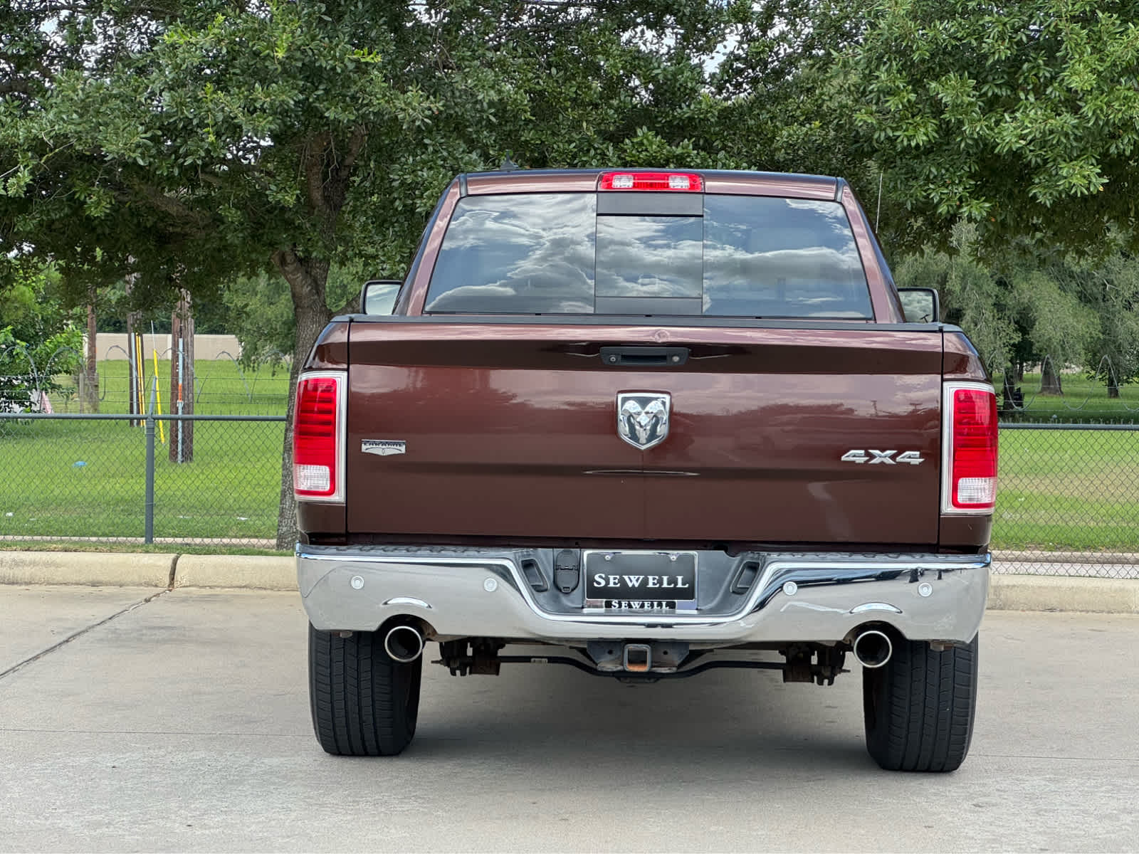 car-gallery-7