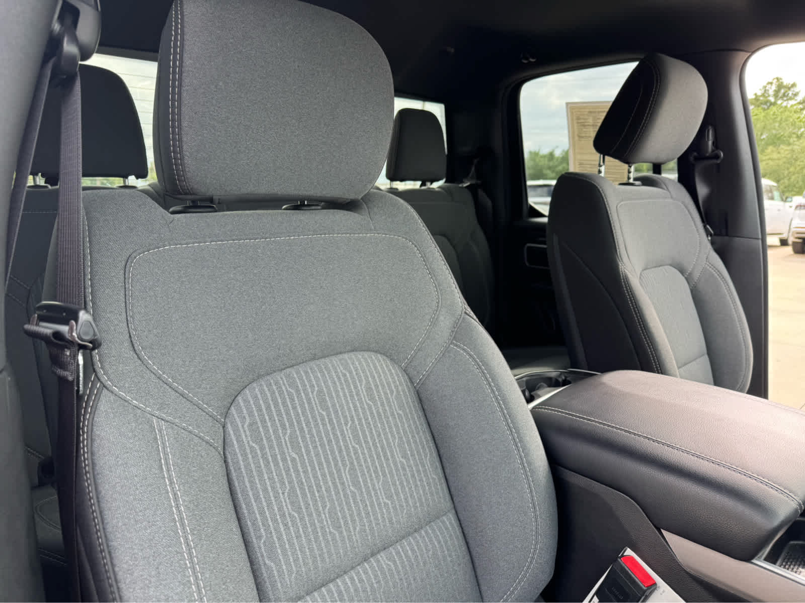 car-gallery-13