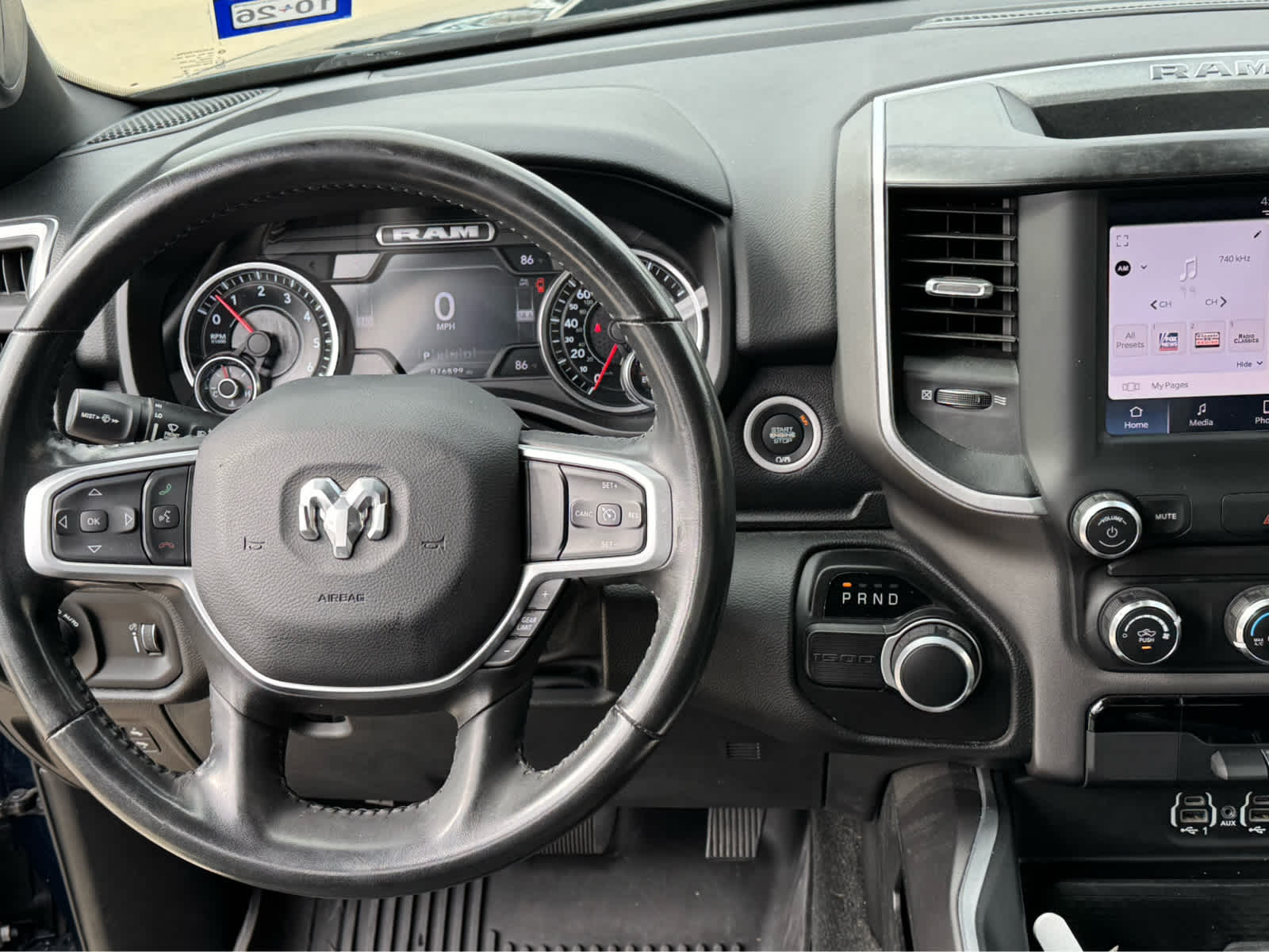 car-gallery-22