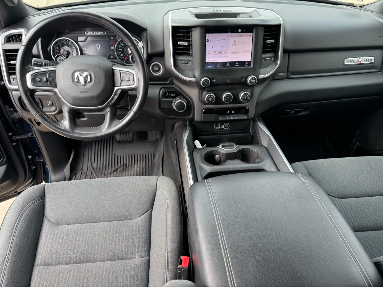 car-gallery-21