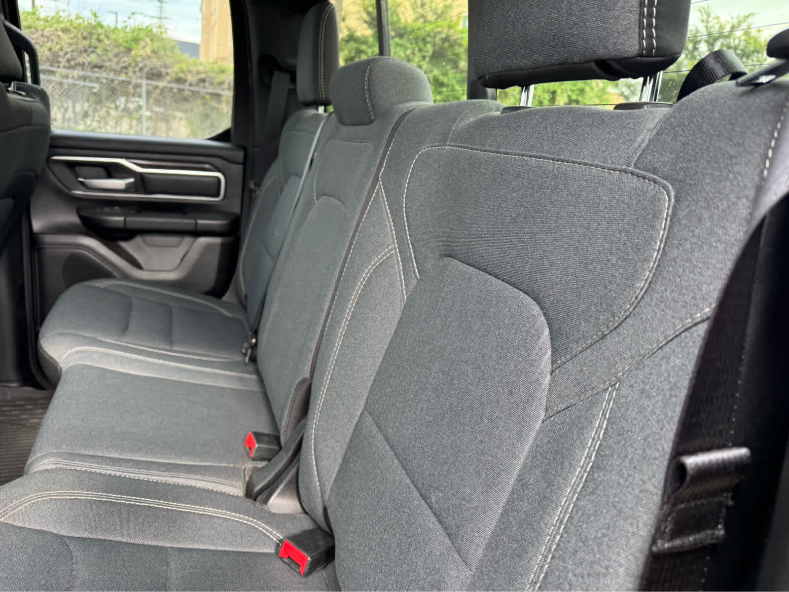 car-gallery-25