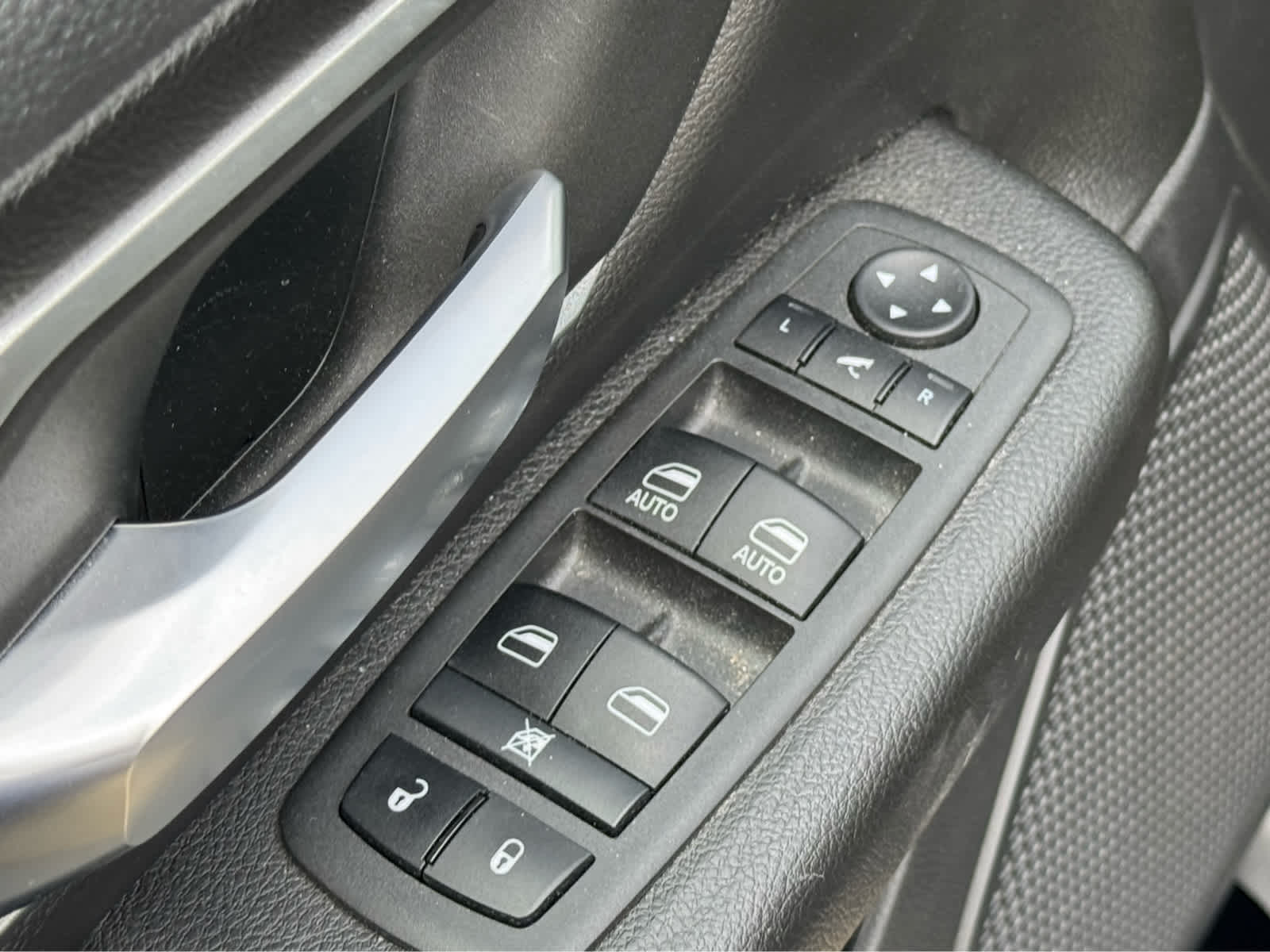 car-gallery-20