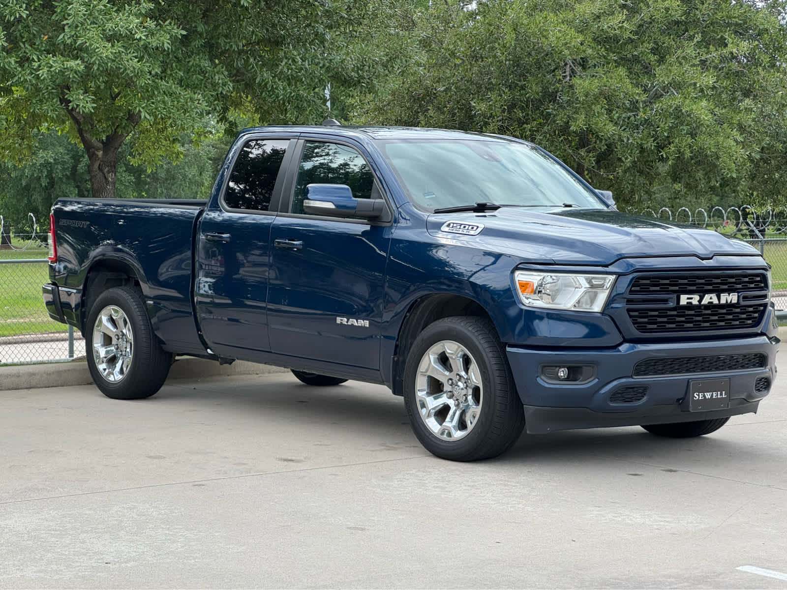 car-gallery-4