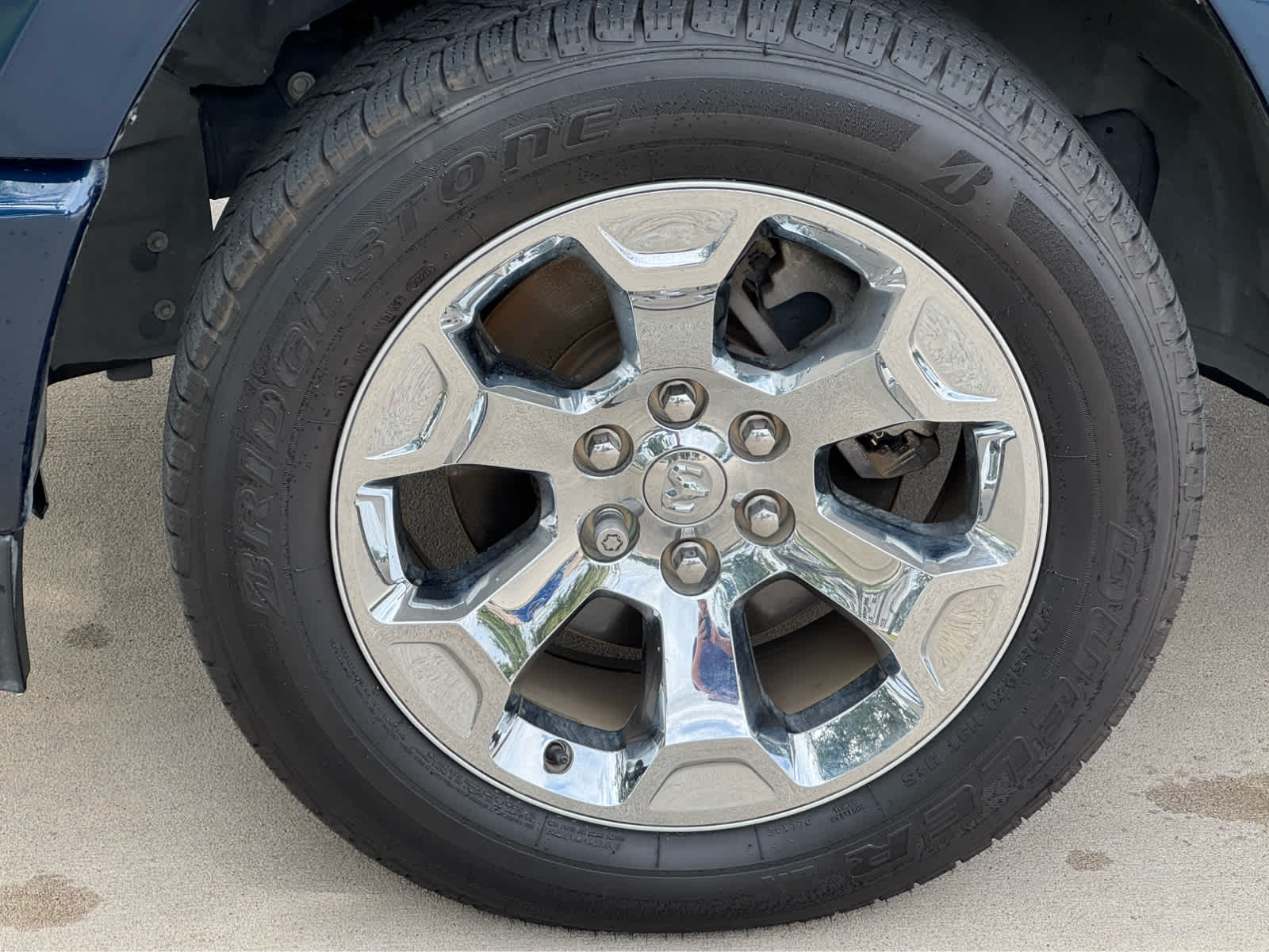 car-gallery-11