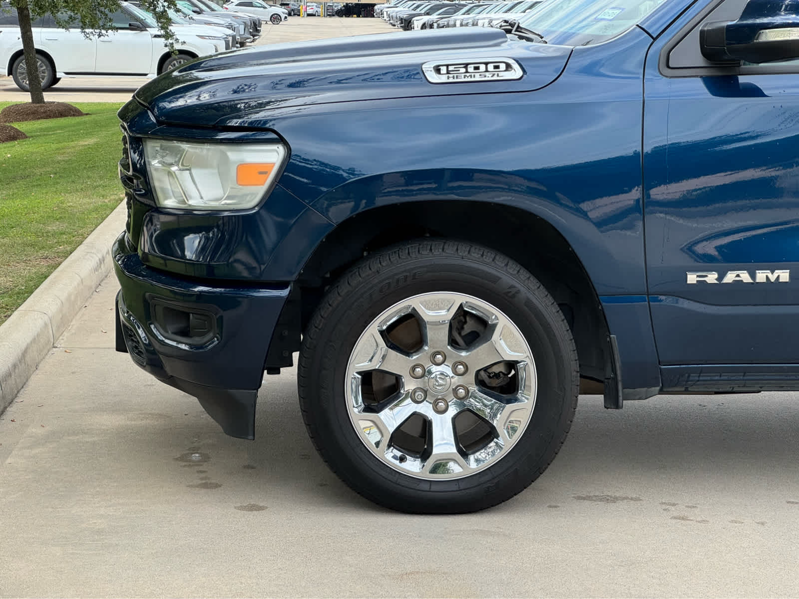 car-gallery-10