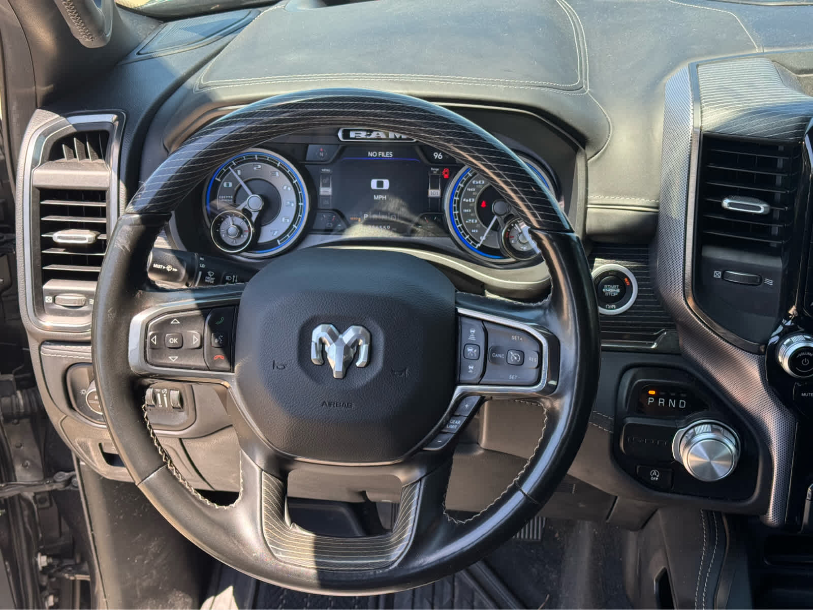 car-gallery-22