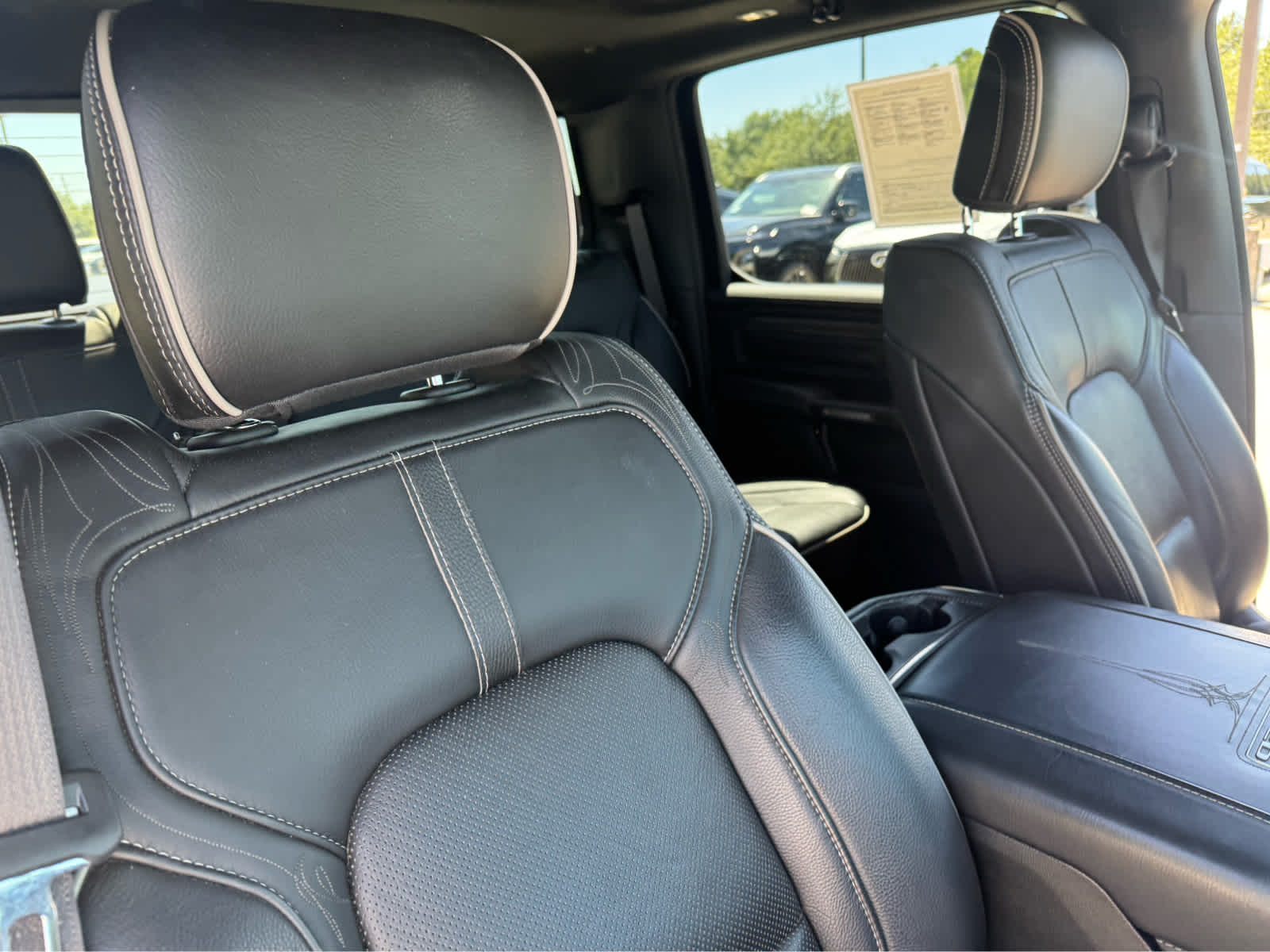 car-gallery-12