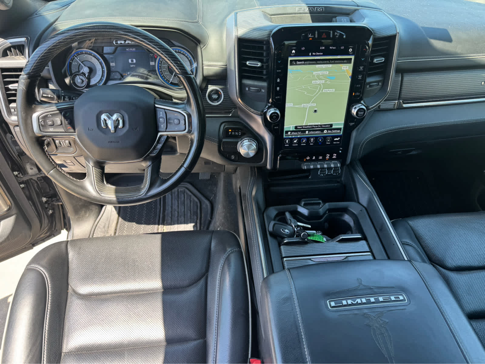 car-gallery-21