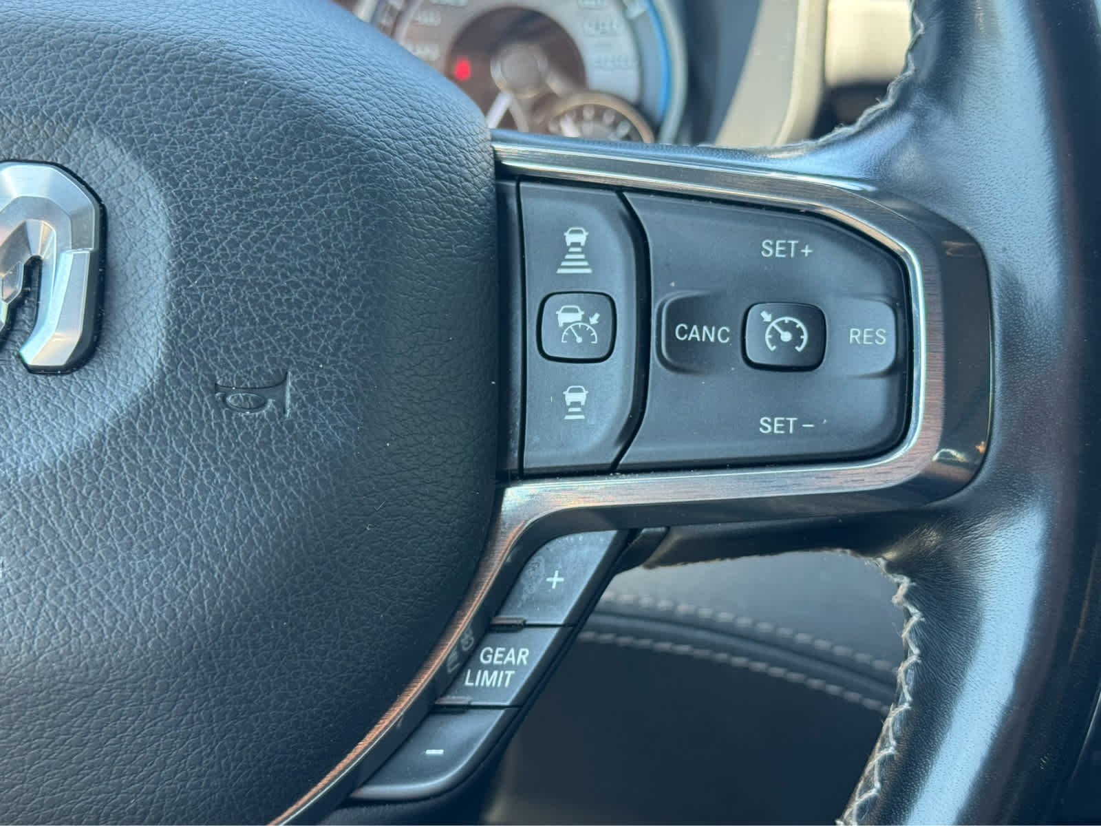 car-gallery-24