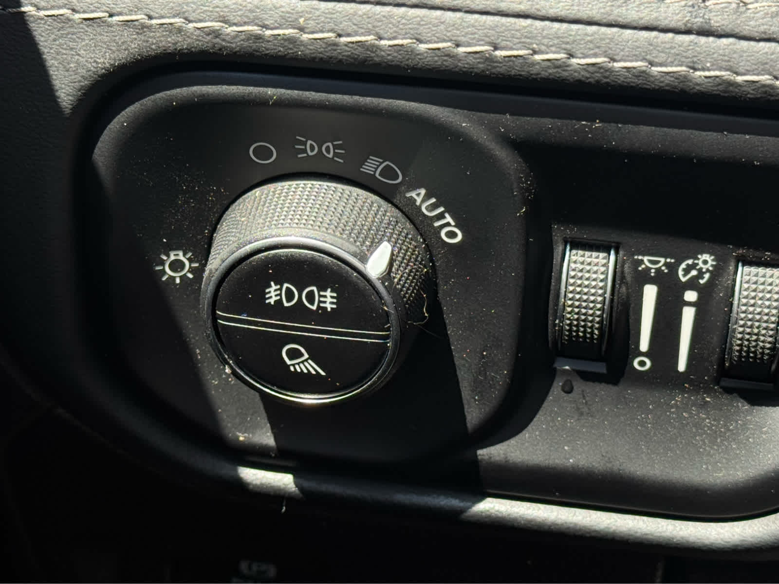 car-gallery-19