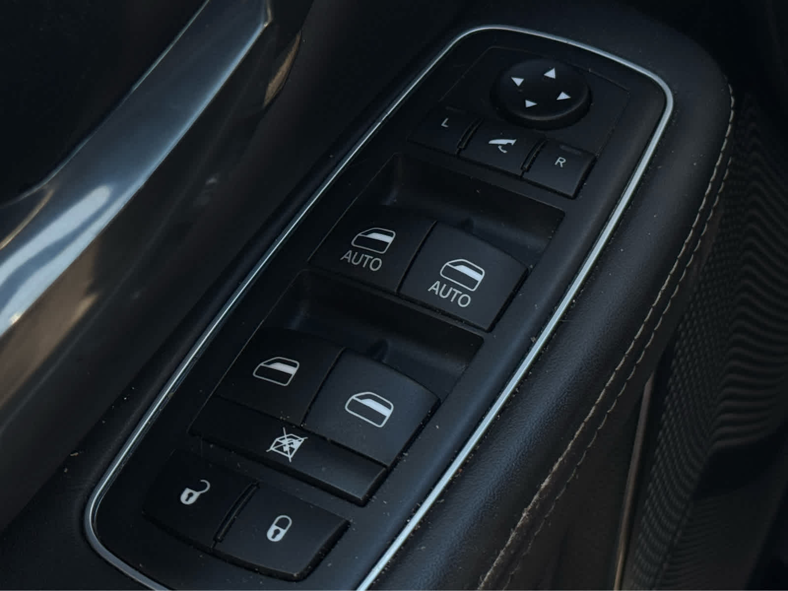 car-gallery-20