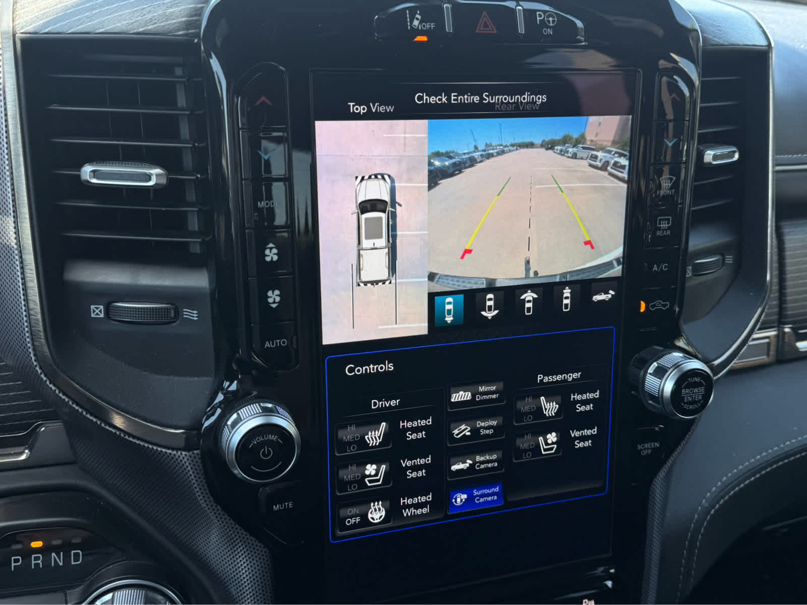 car-gallery-14