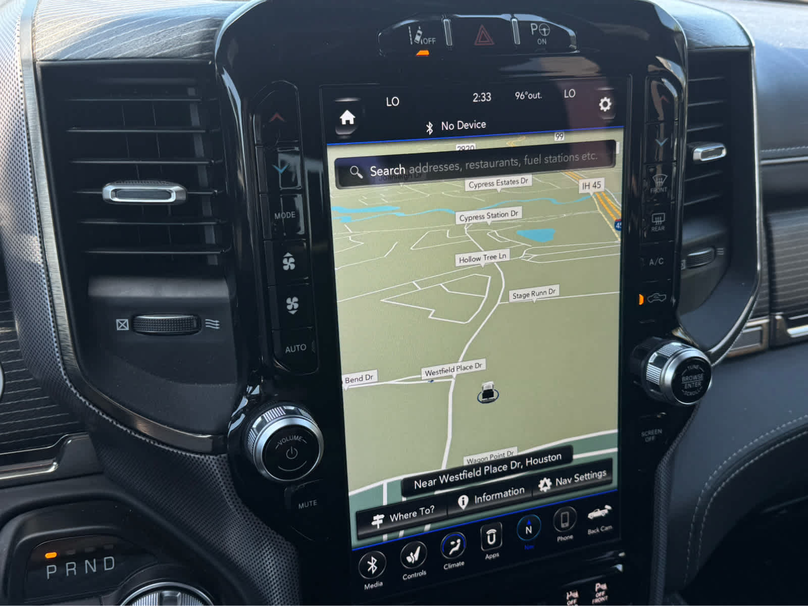 car-gallery-15