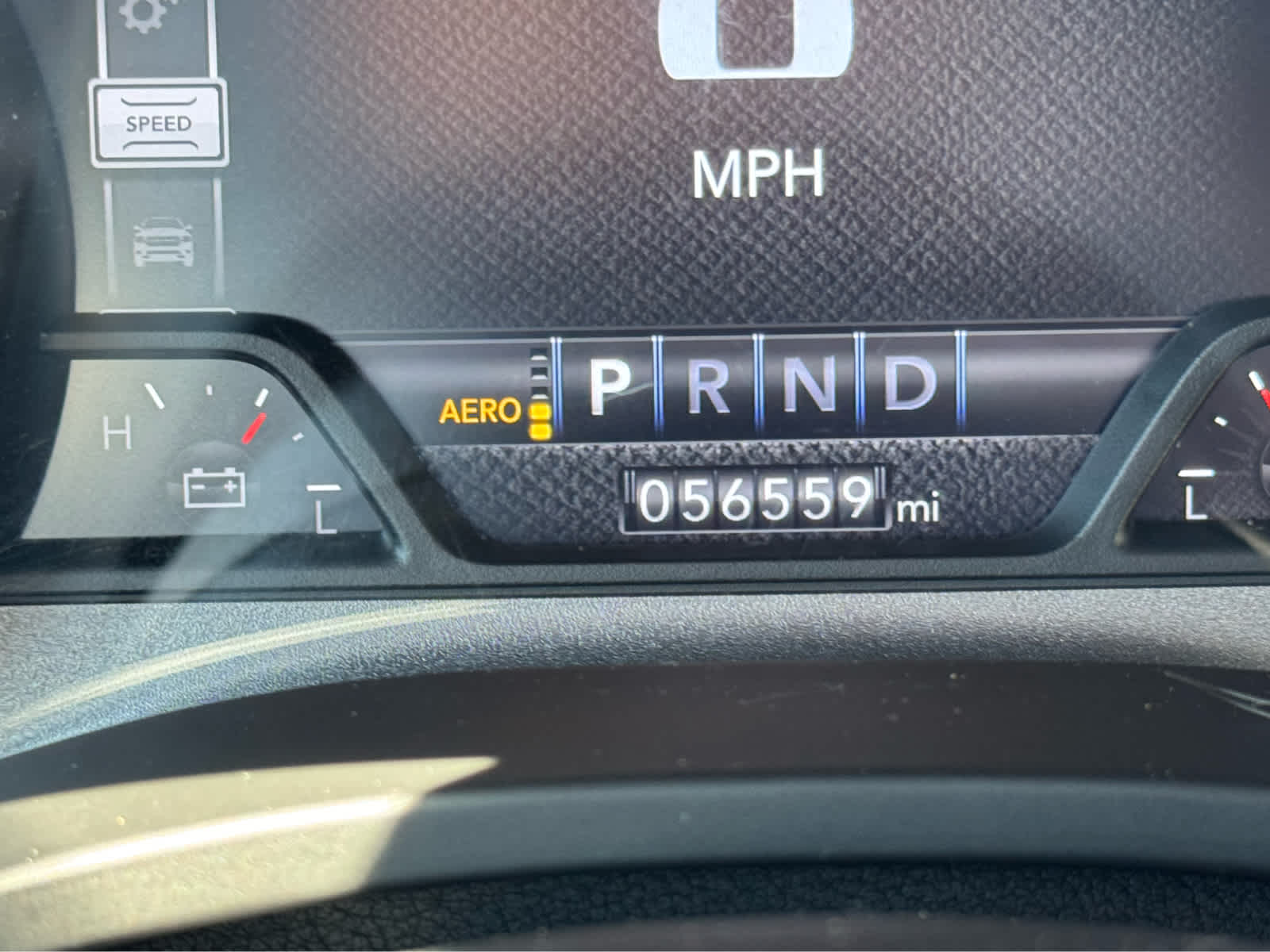 car-gallery-13