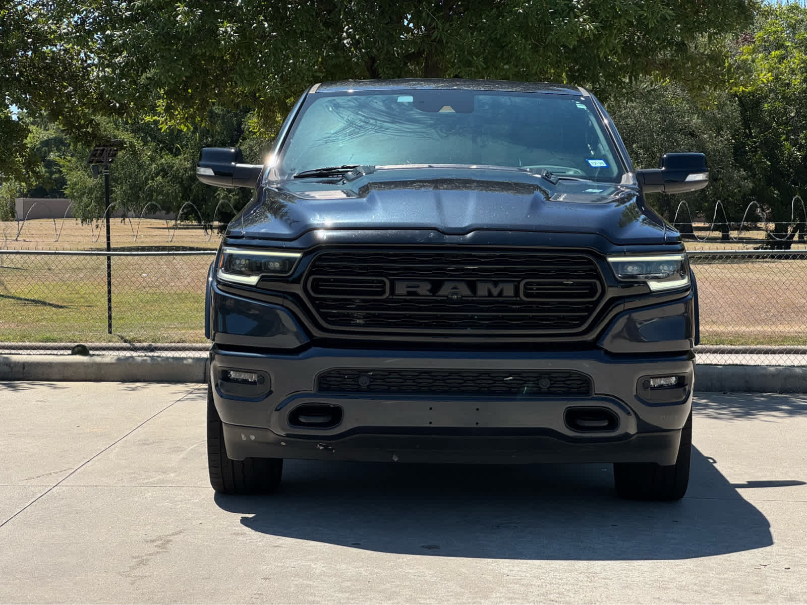car-gallery-2