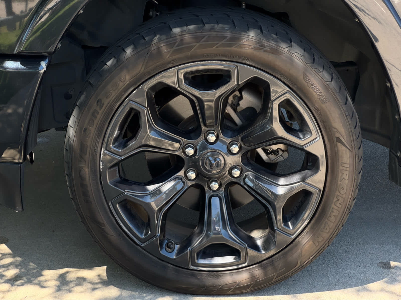 car-gallery-10