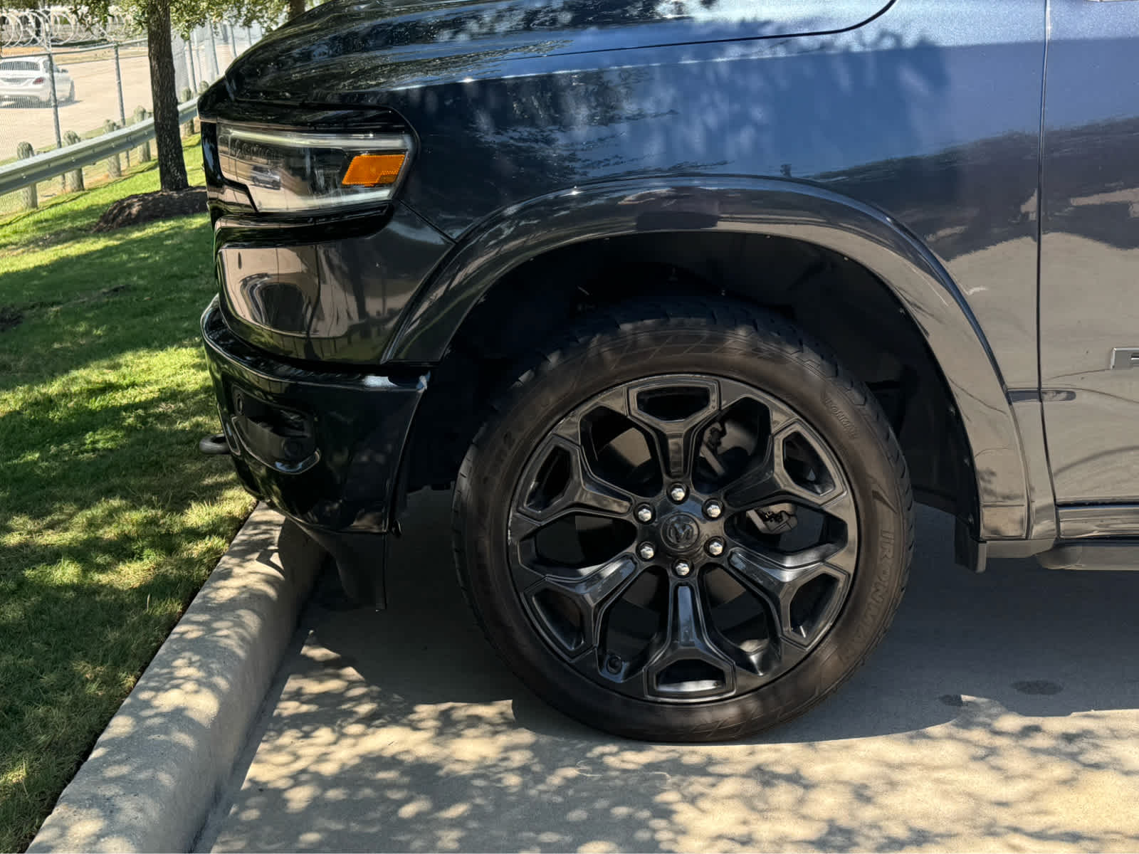 car-gallery-9