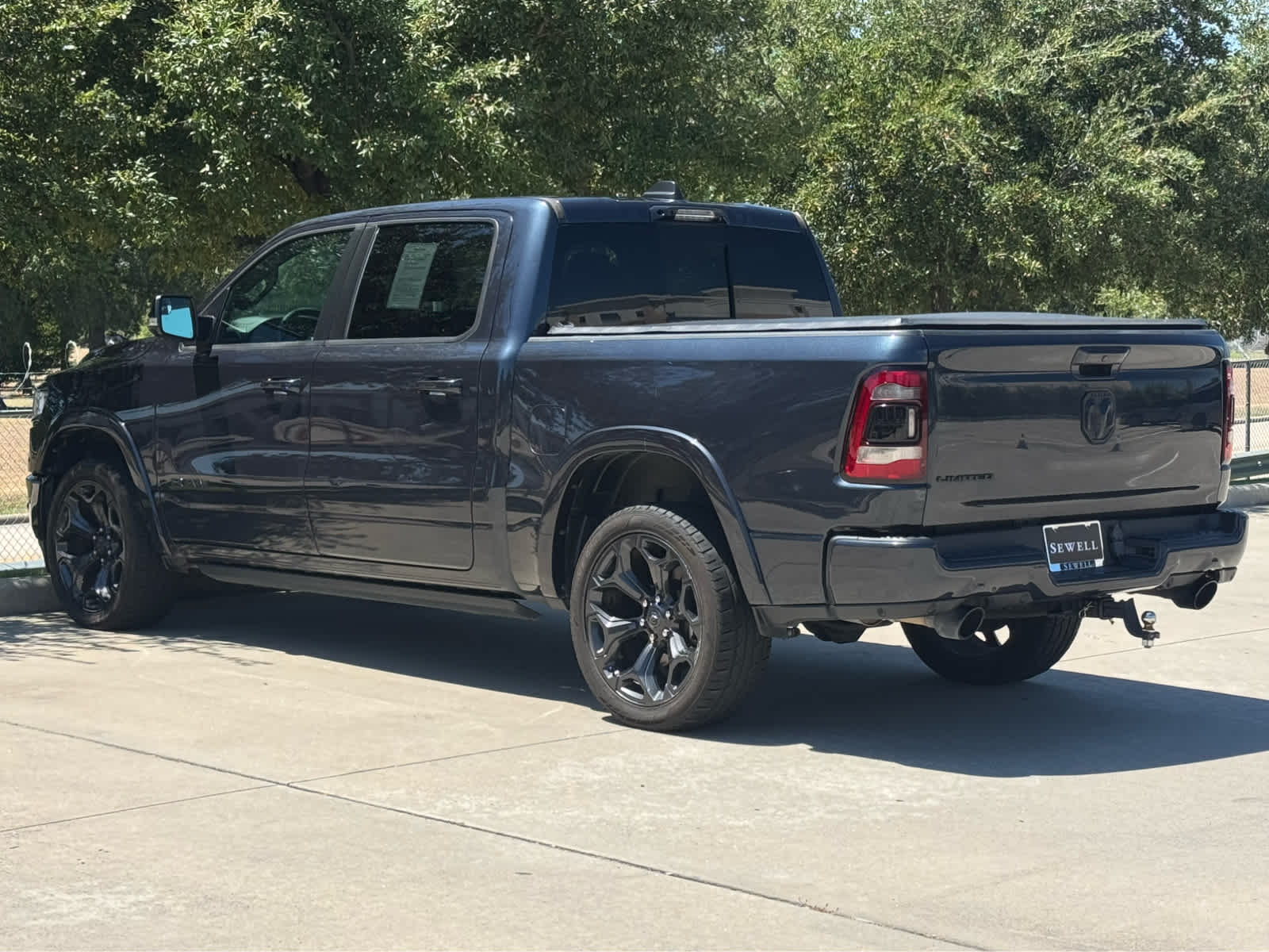 car-gallery-8