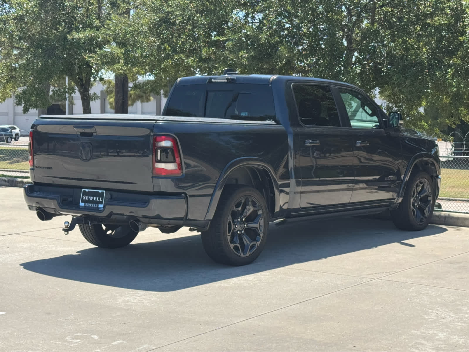 car-gallery-5