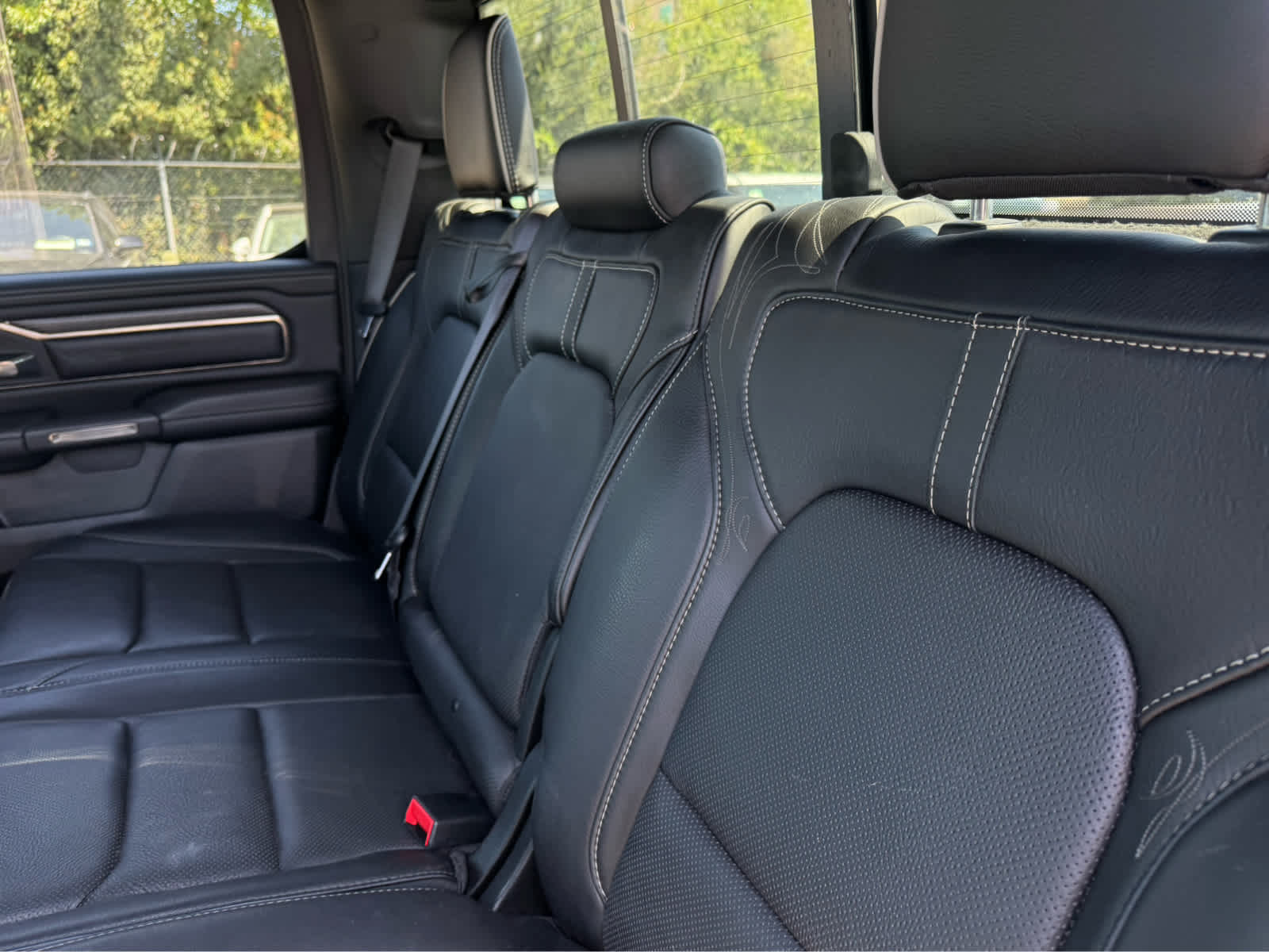 car-gallery-25
